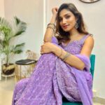 Donal Bisht Instagram - 🌸🙏🏻 . . . . . . . . . . . . . . . . . . . . . . . . . . . @rajgharana.rg @littlepuffsofhappiness @styleitupwithraavi . . #girl #ganpatibappamorya #diva #prayer #explore #donalbisht #elegence #instagood #instamood #goodvibes #happy #location #pictureoftheday #best #beautiful #dress #love #ganpati #instagram #instamood #instalike #blessed #actor #ganeshchaturthi #lifestyle #beauty #glam #beautiful #looks #photoshoot #morning