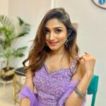 Donal Bisht Instagram - 🌸🙏🏻 . . . . . . . . . . . . . . . . . . . . . . . . . . . @rajgharana.rg @littlepuffsofhappiness @styleitupwithraavi . . #girl #ganpatibappamorya #diva #prayer #explore #donalbisht #elegence #instagood #instamood #goodvibes #happy #location #pictureoftheday #best #beautiful #dress #love #ganpati #instagram #instamood #instalike #blessed #actor #ganeshchaturthi #lifestyle #beauty #glam #beautiful #looks #photoshoot #morning
