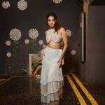 Donal Bisht Instagram - Pillars of love - Respect, loyalty, understanding & care! When words doesn’t match action beaware!! 💗👑 . . . . . . . . . . . . . . . . . . . . . . @vishwasgonsalves @foramsanghavi18 @stylebyforam @bulani_diya @anishashettyofficial @_thebeautifulsecret_ @farah_mehdi_ @glitz_n_blush . . . . . . . . #girl #wonderland #diva #hot #explore #donalbisht #elegence #instagood #instamood #goodvibes #happy #location #pictureoftheday #best #beautiful #dress #love #pink #instagram #instamood #instalike #blessed #actor #stairs #lifestyle #beauty #glam #beautiful #looks #photoshoot #morning