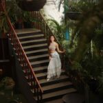Donal Bisht Instagram - Alice in the wonderland 💕 . . . . . . . . . . . . . . . . . . . . . . @vishwasgonsalves @foramsanghavi18 @stylebyforam @bulani_diya @anishashettyofficial @_thebeautifulsecret_ @farah_mehdi_ @glitz_n_blush . . . . . . . . #girl #wonderland #diva #hot #explore #donalbisht #elegence #instagood #instamood #goodvibes #happy #location #pictureoftheday #best #beautiful #dress #love #pink #instagram #instamood #instalike #blessed #actor #stairs #lifestyle #beauty #glam #beautiful #looks #photoshoot #morning