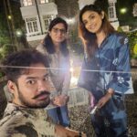 Donal Bisht Instagram - 🫶 #family #vacay #nanital . . . . . . . . . . . . . . . . . . . . . @Thegroomingcollection @Yourstylistforever . #girl #travel #diva #hot #explore #donalbisht #elegence #instagood #instamood #goodvibes #happy #location #pictureoftheday #best #beautiful #dress #love #pink #instagram #instamood #instalike #blessed #actor #lifestyle #vacay #glam #beautiful #looks #morning Nanital, Uttarakhand, India