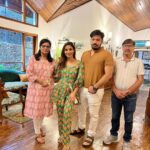 Donal Bisht Instagram - Royalty 🫶👸🏻 #family #vacay #nainital . . . . . . . . . . . . . . . . . . . . . . . @styleitupbyaashna @simarkhoranaofficial . #girl #travel #gorgeous #hot #explore #donalbisht #elegence #instagood #instamood #goodvibes #happy #location #pictureoftheday #best #beautiful #dress #love #pink #instagram #instamood #instalike #blessed #actor #lifestyle #vacay #glam #beautiful #looks #morning Nainital