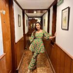 Donal Bisht Instagram - Royalty 🫶👸🏻 #family #vacay #nainital . . . . . . . . . . . . . . . . . . . . . . . @styleitupbyaashna @simarkhoranaofficial . #girl #travel #gorgeous #hot #explore #donalbisht #elegence #instagood #instamood #goodvibes #happy #location #pictureoftheday #best #beautiful #dress #love #pink #instagram #instamood #instalike #blessed #actor #lifestyle #vacay #glam #beautiful #looks #morning Nainital