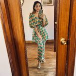 Donal Bisht Instagram - Royalty 🫶👸🏻 #family #vacay #nainital . . . . . . . . . . . . . . . . . . . . . . . @styleitupbyaashna @simarkhoranaofficial . #girl #travel #gorgeous #hot #explore #donalbisht #elegence #instagood #instamood #goodvibes #happy #location #pictureoftheday #best #beautiful #dress #love #pink #instagram #instamood #instalike #blessed #actor #lifestyle #vacay #glam #beautiful #looks #morning Nainital