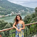 Donal Bisht Instagram - Love ❤️ #family #vacay #nainital . . . . . . . . . . . . . . . . . . . . . . @styleitupbyaashna @themicromoda @akshita.nanda . #girl #travel #diva #hot #explore #donalbisht #elegence #instagood #instamood #goodvibes #happy #location #pictureoftheday #best #beautiful #dress #love #pink #instagram #instamood #instalike #blessed #actor #lifestyle #vacay #glam #beautiful #looks #morning Nainital