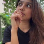 Donal Bisht Instagram - Live 🫶