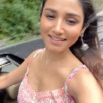 Donal Bisht Instagram - The beautiful nainital 🫶💕 . #family #vacay #nainital . . . . . . . . . . . . . . . . . . . . . . . #girl #travel #gorgeous #cartrip #explore #donalbisht #elegence #instagood #instamood #goodvibes #happy #location #pictureoftheday #best #beautiful #car #love #pink #instagram #instamood #instalike #blessed #actor #lifestyle #vacay #glam #beautiful #ethereal #morning Nanital, Uttarakhand, India