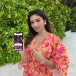 Donal Bisht Instagram - My Maldives birthday vacay arranged by @travelwithjourneylabel India’s leading Luxury Travel Company curating unique bespoke journeys around the world. They take care of every travel detail, big and small, leaving you to experience of a lifetime! With the holiday season just around the corner, reach us at +917400244442 for a unique experience that you can simply never forget! #DonalBishtRecommends #ThinkHolidayThinkJourneyLabel #TravelWithJourneyLabel #JourneyLabel #YouAreSpecial #LuxuryHoliday #Travel #Holiday . . . . . . . @ikichic_official @mad.micron @littlepuffsofhappiness @styleitupwithraavi