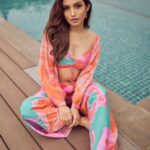 Donal Bisht Instagram - Candy floss 🍬🌸💖💕 . . . . . . . . . . . . . . . . . . . . . @saurabh_sonkar @lubnajamlaney_makeupartist @Kamalpalanhairstylist @trending_influencers @trazenie @littlepuffsofhappiness x dour.mie . #girl #travel #diva #hot #explore #donalbisht #elegence #instagood #instamood #goodvibes #happy #location #pictureoftheday #best #beautiful #dress #love #pink #instagram #instamood #instalike #blessed #actor #lifestyle #vacay #glam #beautiful #looks #morning
