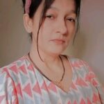 Falguni Rajani Instagram - #reels #reels #reels