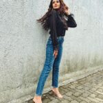 Fenil Umrigar Instagram - so keep shinin’