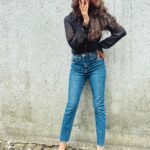 Fenil Umrigar Instagram - so keep shinin’