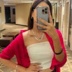 Fenil Umrigar Instagram - Lovin’ these🌻 @salty.co.in Dubai UAE