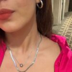 Fenil Umrigar Instagram - Lovin’ these🌻 @salty.co.in Dubai UAE