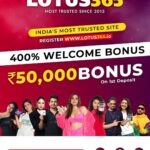 Gabriella Charlton Instagram - @Lotus365world www.lotus365.io Register Now To Open Your Account Msg Or Call On Below Number's Whatsapp - +917000076993 +919303636364 +919303232326 Call On - +91 8297930000 +91 8297320000 +91 81429 20000 +91 95058 60000 LINK IN BIO 😎 Disclaimer- These games are addictive and for Adults (18+) only. Play on your own responsibility.
