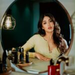 Gayatri Bhardwaj Instagram - Many moods of @gayatribhardwaj__ 🤌🏻 X @haranish.hrf . #gayatribhardwaj #dhindora #moodyports #moodyindia #portraitgames #aovportraits #gramkilla #mf_portraits #pursuitofportraits #earth_portraits #fashionphotographyappreciation #bnw_greatshots #dynamicportraits #themysterypr0ject #sombrebeings #theportraitfamily #theportraitpr0ject #bravogreatphoto