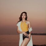 Gayatri Bhardwaj Instagram - Many moods of @gayatribhardwaj__ 🤌🏻 X @haranish.hrf . #gayatribhardwaj #dhindora #moodyports #moodyindia #portraitgames #aovportraits #gramkilla #mf_portraits #pursuitofportraits #earth_portraits #fashionphotographyappreciation #bnw_greatshots #dynamicportraits #themysterypr0ject #sombrebeings #theportraitfamily #theportraitpr0ject #bravogreatphoto