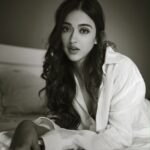 Gayatri Bhardwaj Instagram - Many moods of @gayatribhardwaj__ 🤌🏻 X @haranish.hrf . #gayatribhardwaj #dhindora #moodyports #moodyindia #portraitgames #aovportraits #gramkilla #mf_portraits #pursuitofportraits #earth_portraits #fashionphotographyappreciation #bnw_greatshots #dynamicportraits #themysterypr0ject #sombrebeings #theportraitfamily #theportraitpr0ject #bravogreatphoto