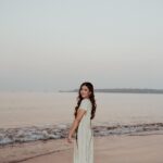 Gayatri Bhardwaj Instagram - Pirate of the Arabian Sea 🐙 Mumbai, Maharashtra