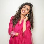 Gayatri Bhardwaj Instagram - 🌺🌺🌺 Styled by @riechamallick Outfit @almaaribypooja Jewellery @shopriyaaofficial Makeup @ramesh.babu_makeupartist Hair @mahesh_ravulapalli Assistant @ig_atomicmonster Clicked by @tdf.thedreamfilmer Hyderabad