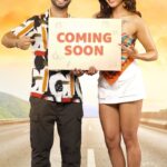 Gayatri Bhardwaj Instagram - 2 dil mil rahe hai highway par, dekhte hai unke pyaar ki journey unhe kaha le jaati hai! ♥️ #HighwayLoveOnAmazonminiTV hits the road very 🔜 #HighwayLove #Pehli Mulakaat #ComingSoon . @amazonminitv @bbcstudiosindia Created by @sidsintrouble & @riyapoojary Directed by @sahir_raza Produced By @gosamm