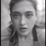 Gayatri Bhardwaj Instagram - It’s possible to achieve any kind of fitness goal with the Skechers GO RUN Razor 4. The Razor 4’s Hyper Burst Pro feature provides the right responsive energy return with every step, pushing you to keep breaking your own personal goals. With the Skechers GO RUN Razor 4 shoes, take a step back to celebrate small goals, and sprint forward to the next ones. #SkechersPerformanceIndia #SkechersIndia #GORUN #Razor4 #collab #Runnershigh #Speedrunners #RunnersofIndia #Golikeneverbefore @skechersindia @skechersperformanceindia