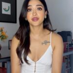 Gayatri Bhardwaj Instagram - Watch ‘Who’s Your Gynac?’ streaming on @amazonminitv where you’ll find your TRF in the coolest gynac ever, Dr. Vidushi! Go book your appointment with Dr. Vidushi in ‘Who’s Your Gynac?’ on @amazonminitv for free! #WhosYourGynacOnAmazonMiniTV #StreamingNow #Collab