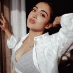 Gayatri Bhardwaj Instagram - Hi there🫶🏽 📷: @haranish.hrf