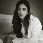 Gayatri Bhardwaj Instagram -