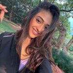 Gayatri Bhardwaj Instagram - To all the places work takes me, you give me experiences to cherish forever.🌿 Mahabaleshwar