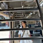 Gayatri Bhardwaj Instagram - 👼🏼 Mumbai, Maharashtra