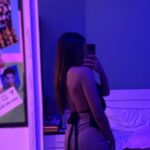 Gayatri Bhardwaj Instagram - Hi