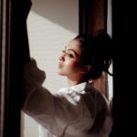 Gayatri Bhardwaj Instagram - Catching the 🌞 📷: @haranish.hrf you’re a magician Mumbai, Maharashtra