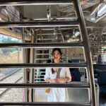 Gayatri Bhardwaj Instagram - 👼🏼 Mumbai, Maharashtra