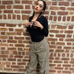 Gayatri Bhardwaj Instagram - Feelin 11 out of 10❤️‍🔥 Mumbai, Maharashtra