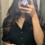 Gayatri Bhardwaj Instagram - Is this a photo or a video dump?🥲