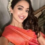 Gayatri Bhardwaj Instagram - 🪷