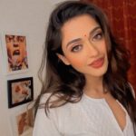 Gayatri Bhardwaj Instagram - Not your babe 🍒 Mumbai, Maharashtra