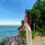 Gayatri Bhardwaj Instagram - 🌺 Kenya, Africa