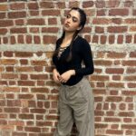 Gayatri Bhardwaj Instagram - Feelin 11 out of 10❤️‍🔥 Mumbai, Maharashtra