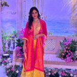 Gayatri Bhardwaj Instagram - 🌺 Hyderabad, India