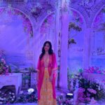Gayatri Bhardwaj Instagram - 🌺 Hyderabad, India