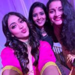 Gayatri Bhardwaj Instagram - 🌺 Hyderabad, India
