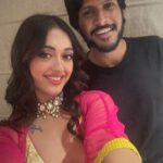 Gayatri Bhardwaj Instagram - 🌺 Hyderabad, India