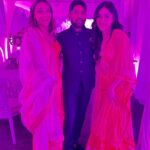 Gayatri Bhardwaj Instagram - 🌺 Hyderabad, India