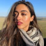 Gayatri Bhardwaj Instagram - A beautiful sunrise in the African mainland✨🌅 Masai Mara National Park Kenya