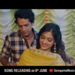 Gayatri Bhardwaj Instagram - Main Chup Bhi Rahun,Tu Sun Bhi Le in @arijitsingh’s voice ❤️ Can’t keep calm 😍 Releasing on 6th June on Saregama Music YouTube Channel 🎵 @nh_studioz @laxman.utekar @hirawatnarendra @shreyans_hirawat @karishma_ppearl @kathputlicreation @adnanali.fps @itsbhupendrajadawat @saregama_official @vishalmishraofficial @rajshekharis #Saregama #IttuSiBaat #Bollywood #ArijitSingh #VishalMishra #NewMovie #LatestMovie #LatestNews #NewSong #Trending