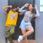 Gayatri Bhardwaj Instagram - My money don’t jiggle jiggle 🕶 Mumbai, Maharashtra