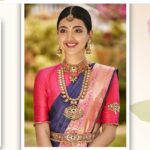 Gayatri Bhardwaj Instagram - Stumbled upon these pictures from a shoot with @pmj_jewels ✨ #throwback Hyderabad