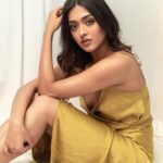 Gayatri Bhardwaj Instagram - What’s new ?🫠 Mumbai, Maharashtra